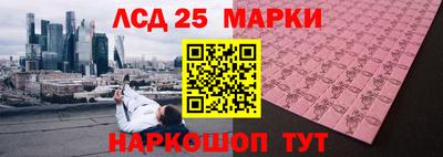 шишки Лесосибирск