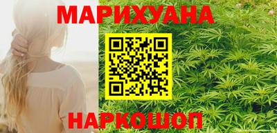 шишки Лесосибирск