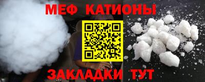 шишки Лесосибирск