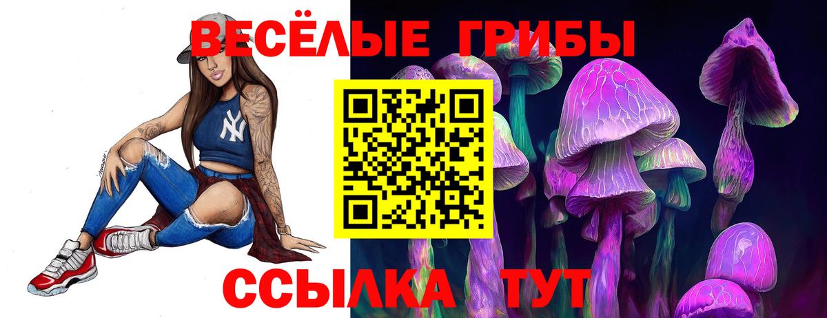 МЕТАДОН Касимов
